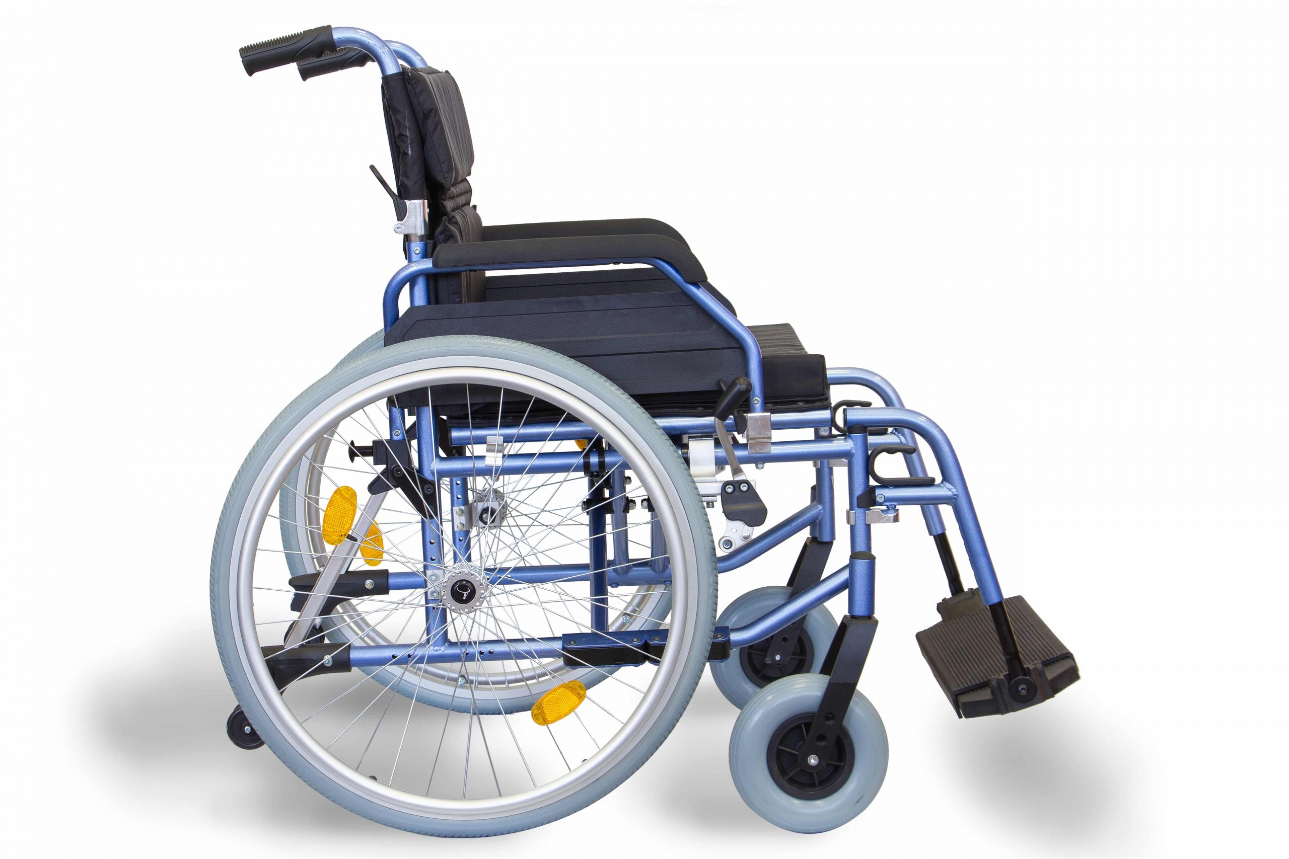 Bariatric Wheelchair Rental Ireland Rent Heavy Duty Wheelchair.