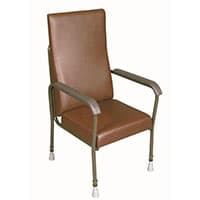 orthopedic-chair