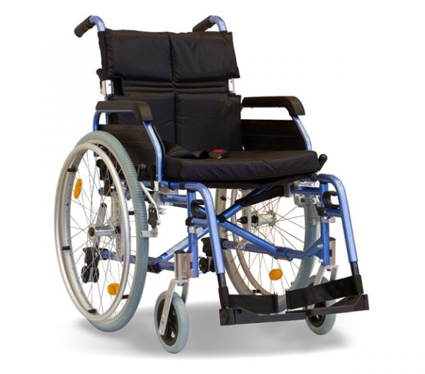 Where Can I Rent A Small Wheelchair at Matthew Schultz blog