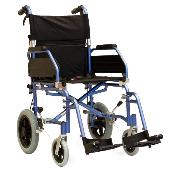 wheelchair rental ireland